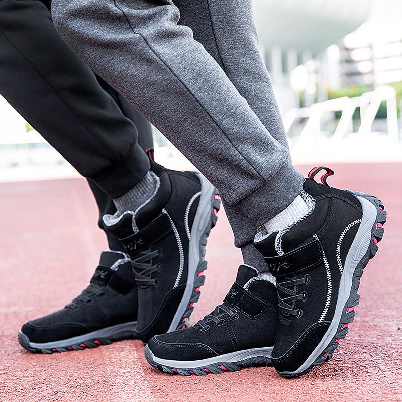 short winter sports shoes for  - Pilates Yoga Music 评论和价格