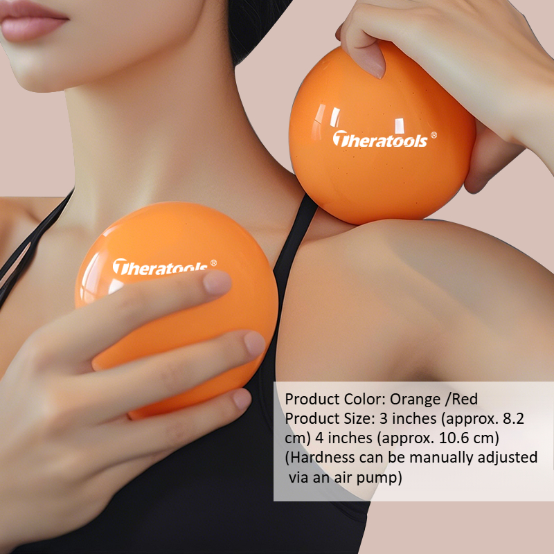 Frank1in Ball - Myofascial Rel - Pilates Ball Mini 评论和价格