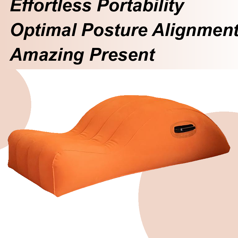 Yoga Chair Lounge Portable Pil - Pilates Yoga Chair 评论和价格
